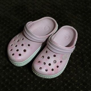 クロックス(crocs)のクロックス(その他)