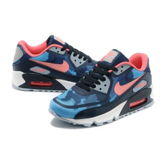 ナイキ(NIKE)のnike air max : Megumi様(スニーカー)