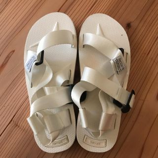 スイコック(suicoke)のスイコック サンダル(サンダル)