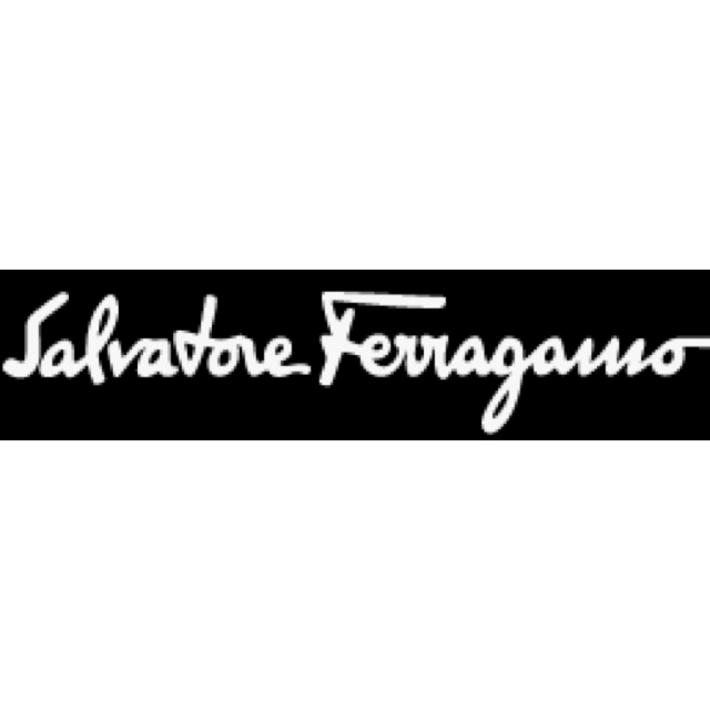 HOT人気セール Salvatore Ferragamo - Salvatore Ferragamo ロングスカーフ美品の通販 by いろはs shop｜サルヴァトーレフェラガモならラクマ 国産最新品