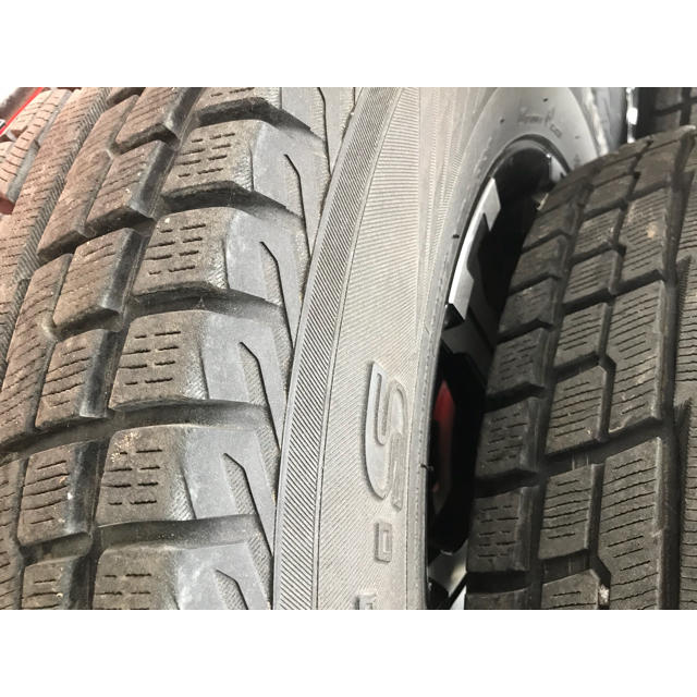 デリカD5 MKW スタッドレス | www.eintauto.com