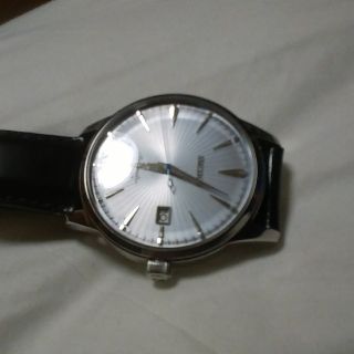 セイコー(SEIKO)のジャンク　セイコー(腕時計(アナログ))