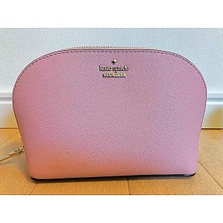 ケイトスペードニューヨーク(kate spade new york)のケイトスペード Kate Spade ポーチ レディース(ポーチ)