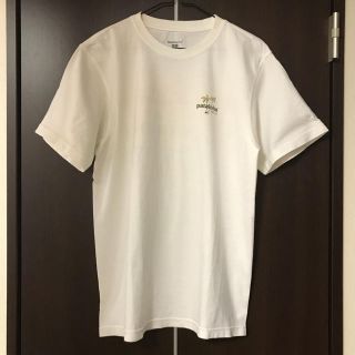 パタゴニア(patagonia)の Pataloha(パタロハ)半袖Tシャツ(シャツ)