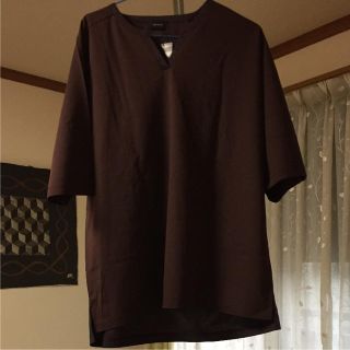 ジョゼフ(JOSEPH)のtake様専用(Tシャツ/カットソー(半袖/袖なし))