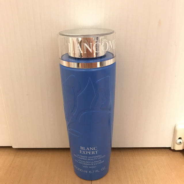 LANCOME(ランコム)のランコム ブランエクスペールローションⅡ (ホワイトニング化粧水) コスメ/美容のスキンケア/基礎化粧品(化粧水/ローション)の商品写真