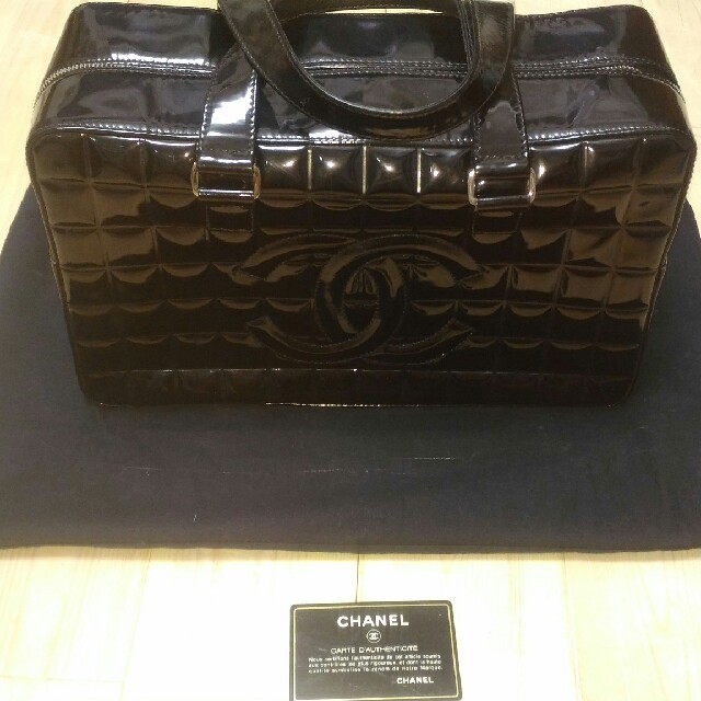 エルメス HERMES グローブホルダー オーストリッチ/メタル エルメス HERMES グローブホルダー オーストリッチ/メタル