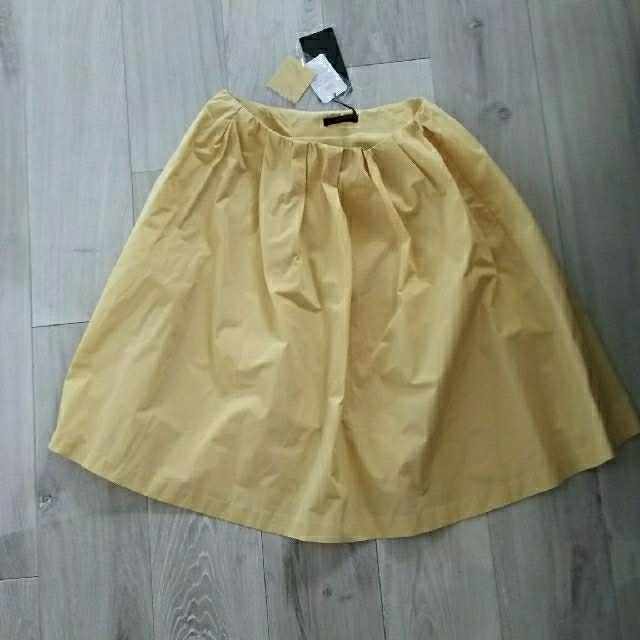 ROSSO(ロッソ)のふぅ樣用、ROSSO/アーバンリサーチ☆スカート レディースのスカート(ひざ丈スカート)の商品写真