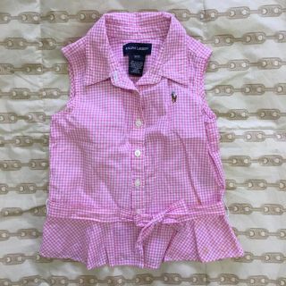 ラルフローレン(Ralph Lauren)のひろ様専用(Tシャツ/カットソー)