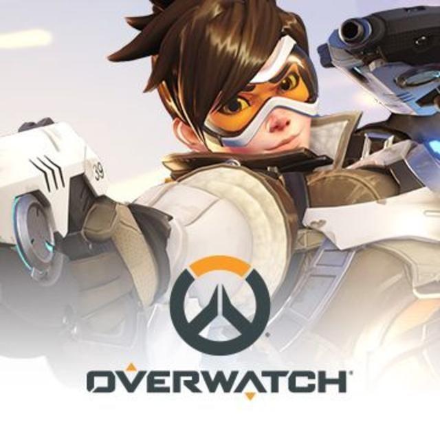 Overwatch Pc版垢 オーバーウォッチ ブリザード Fpsの通販 By Shop ラクマ