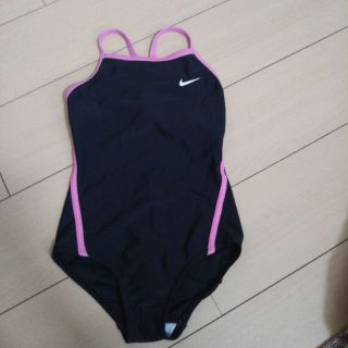 ナイキ(NIKE)の140   ナイキ水着(その他)