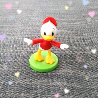 ディズニー トリオ キャラクターグッズの通販 28点 Disneyのエンタメ ホビーを買うならラクマ ディズニー トリオ キャラクターグッズの通販 28点 Disneyのエンタメ ホビーを買うならラクマ