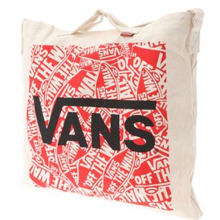 ヴァンズ(VANS)のVANS♡ショルダーバッグ♡トート(ショルダーバッグ)