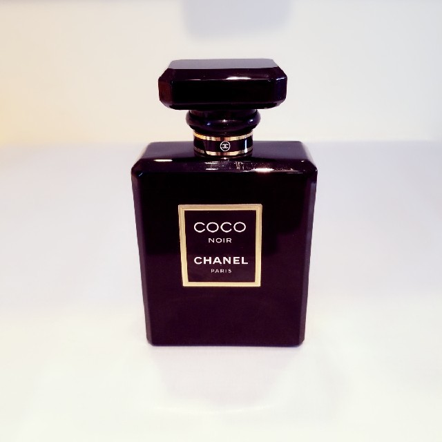 CHANEL COCO  NOIR   100ml