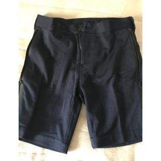 junhashimoto(ショートパンツ)のフリマアイテム一覧 junhashimoto(ショートパンツ)のフリマアイテム一覧