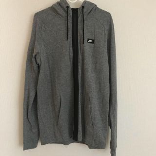 ナイキ(NIKE)のHanako様 専用(パーカー)