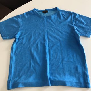 ポールスミス(Paul Smith)のポールスミスコレクション  Tシャツ(Tシャツ/カットソー(半袖/袖なし))