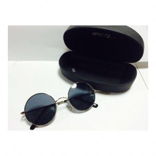 マウジー(moussy)の▽ moussy sunglasses(サングラス/メガネ)