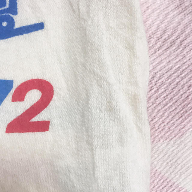 BREEZE(ブリーズ)のタンクトップ♡子供服 キッズ/ベビー/マタニティのキッズ服男の子用(90cm~)(Tシャツ/カットソー)の商品写真