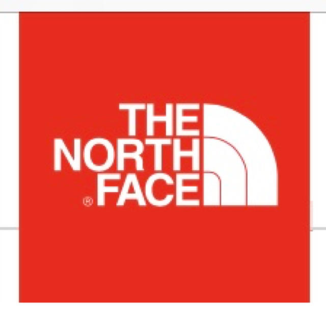 THE NORTH FACE(ザノースフェイス)のAIRI様専用 ハイクハット Ｍ ／ Ｌナチュラル 2点 キッズ/ベビー/マタニティのこども用ファッション小物(帽子)の商品写真