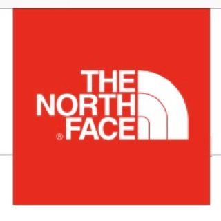 ザノースフェイス(THE NORTH FACE)のAIRI様専用 ハイクハット Ｍ ／ Ｌナチュラル 2点(帽子)