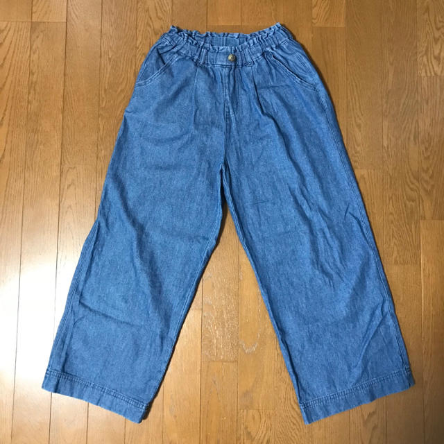 THE SHOP TK(ザショップティーケー)のこくま様 専用です キッズ/ベビー/マタニティのキッズ服女の子用(90cm~)(パンツ/スパッツ)の商品写真