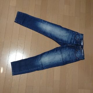 ギャップ(GAP)のGAP 1969デニムジーンズ(デニム/ジーンズ)