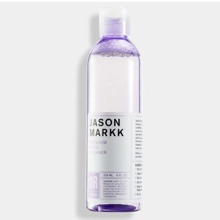 アンディフィーテッド(UNDEFEATED)のJASON MARKK PREMIUM SHOE CLEANER 8oz(その他)