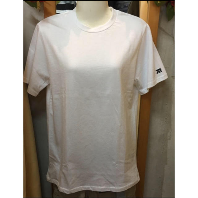 SALE！新品 Tシャツ メンズのトップス(Tシャツ/カットソー(半袖/袖なし))の商品写真
