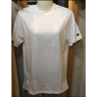 SALE！新品 Tシャツ(Tシャツ/カットソー(半袖/袖なし))