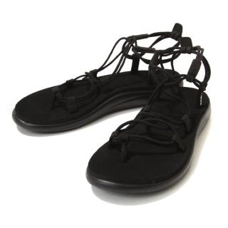 テバ(Teva)のボヤインフィニティ 24㎝(サンダル)