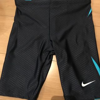 ナイキ(NIKE)の［新品、タグ付】NIKE 水着 140cm(水着)