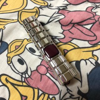 ロレアルパリ(L'Oreal Paris)の【数回のみ使用】 ロレアルパリ ロレアル パリ 口紅 シャインオン  907(口紅)