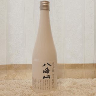 【momo様専用】八海山 & 魔王(日本酒)