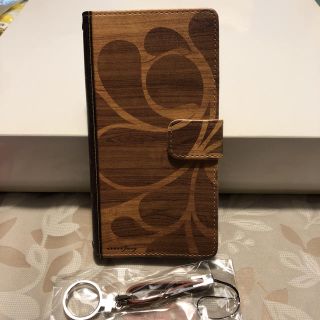 Samsung Galaxy Sc 04f 手帳型スマホケース の通販 By しばポポ S Shop サムスンならラクマ Samsung Galaxy Sc 04f 手帳型スマホケース の通販 By しばポポ S Shop サムスンならラクマ