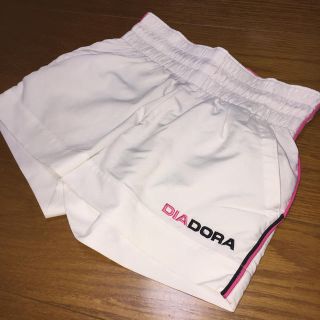 ディアドラ(DIADORA)のディアドラ スポーツウエア(ウェア)