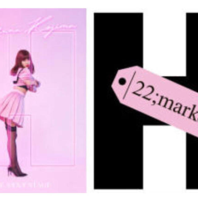 AKB48(エーケービーフォーティーエイト)の22;market❤️スマホケース❤️こじはる、小嶋陽菜 スマホ/家電/カメラのスマホアクセサリー(iPhoneケース)の商品写真
