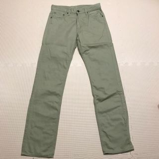 ユニクロ(UNIQLO)のUNIQLO ユニクロ チノパン パンツ(チノパン)