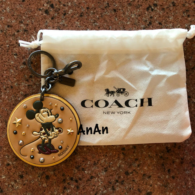 Disney - なな