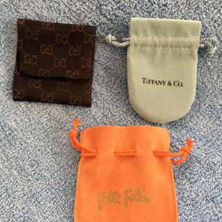 グッチ(Gucci)のホワイトライ様専用(その他)