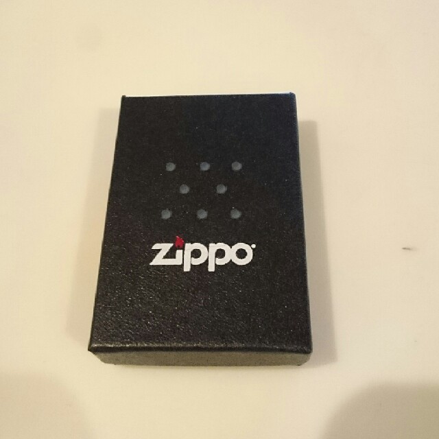 ZIPPO(ジッポー)のZIPPO x CAMEL コラボライター メンズのファッション小物(タバコグッズ)の商品写真