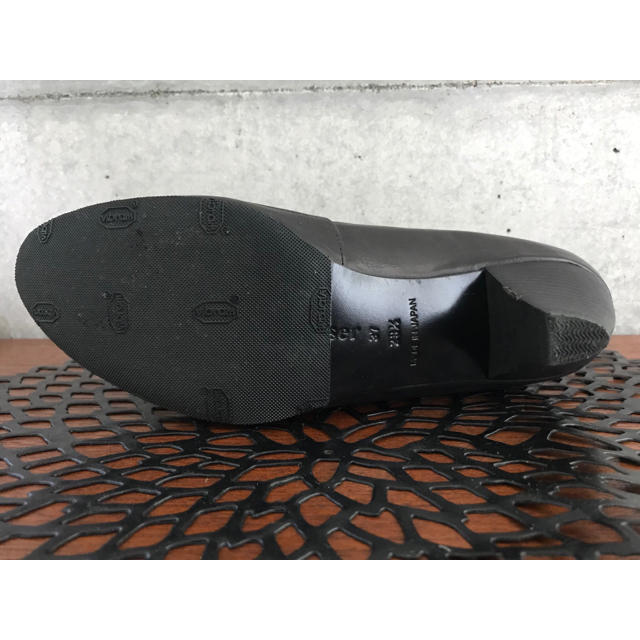 chausser - ショセ パンプス 室内試し履きのみの通販 by hakarinko's ...