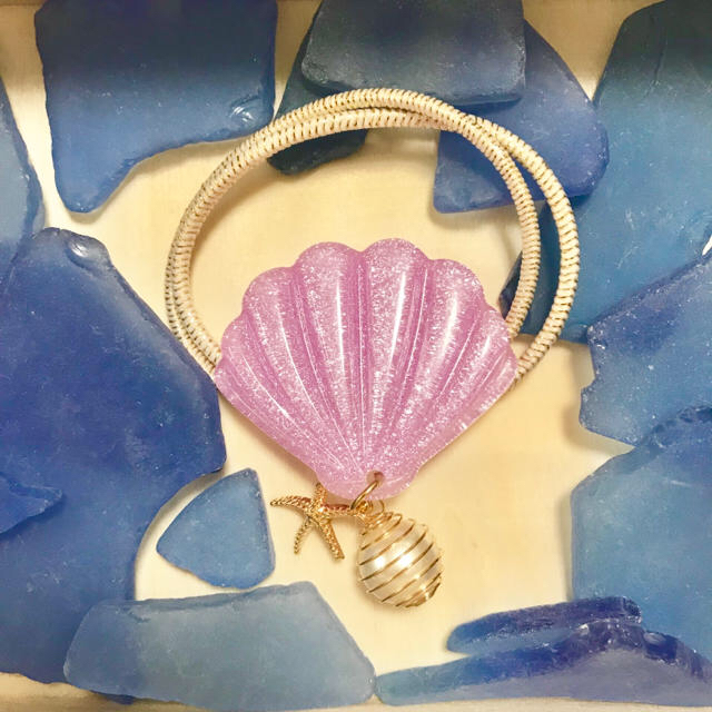 シェル 貝殻 Shell マーメイド ヘアゴム ヘアアクセサリー 夏 パールの通販 By 自己紹介必読 他同時出品中 ラクマ シェル 貝殻 Shell マーメイド ヘアゴム ヘアアクセサリー 夏 パールの通販 By 自己紹介必読 他同時出品中 ラクマ
