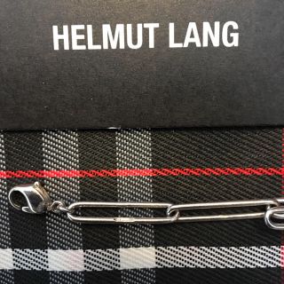 ヘルムートラング(HELMUT LANG)のHELMUT LANG   参考画像(その他)