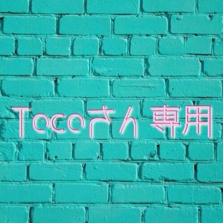 Tocoさん専用(PCゲームソフト)