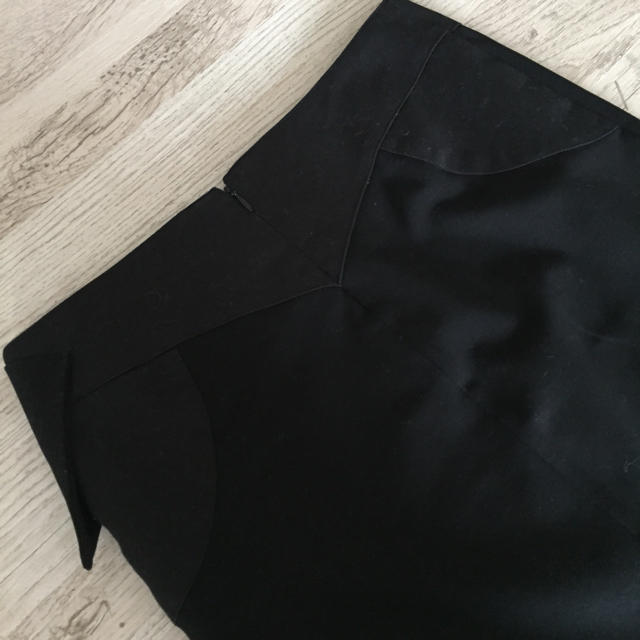 JILLSTUART(ジルスチュアート)のジルスチュアート♡スカート レディースのスカート(ひざ丈スカート)の商品写真