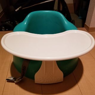 バンボ(Bumbo)のバンボ Bumbo(その他)