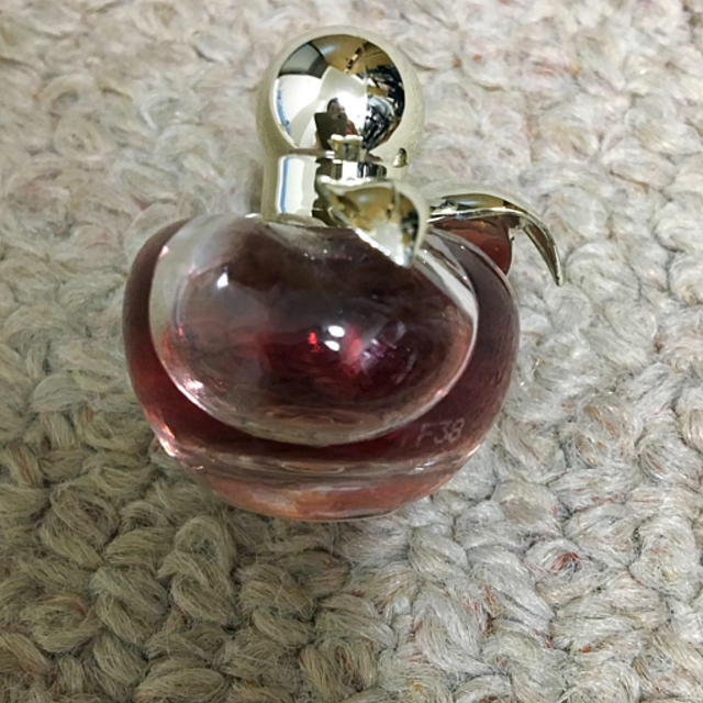 NINA RICCI - ニナリッチ 香水の通販 by Fleurs shop｜ニナリッチならラクマ