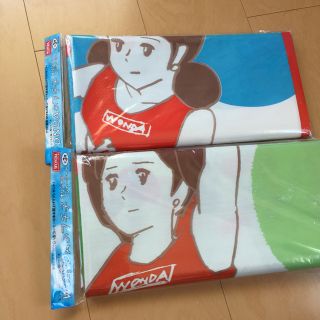 【新品】コップのフチ子(その他)