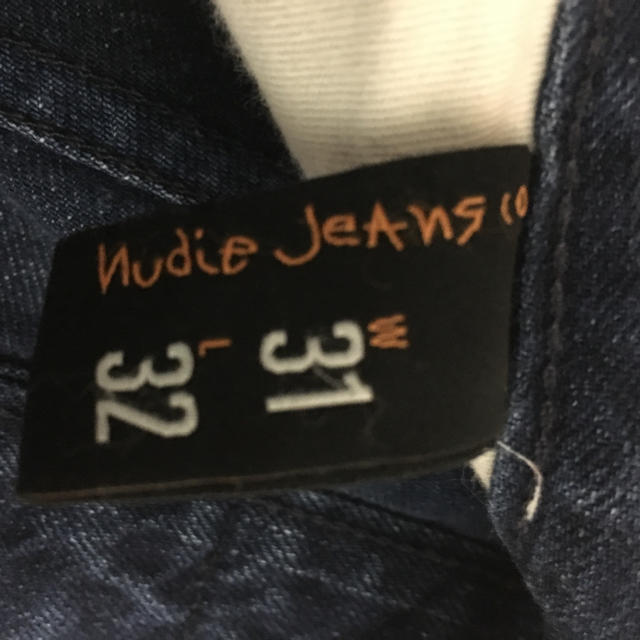 nudie jeans 3